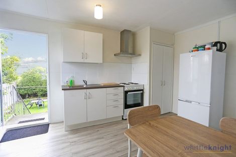 Photo of property in 4/43 Brockworth Place, Riccarton, Christchurch, 8011