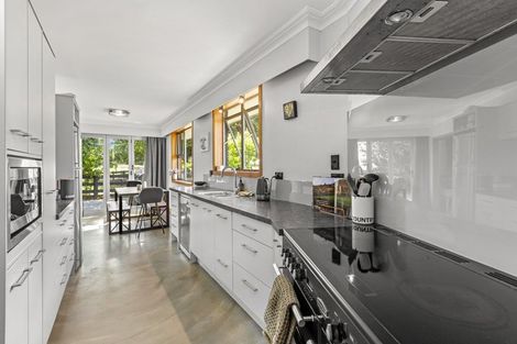 Photo of property in 499 Bruntwood Road, Tamahere, Cambridge, 3493