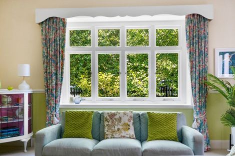 Photo of property in 272 Rutherford Street, Nelson South, Nelson, 7010