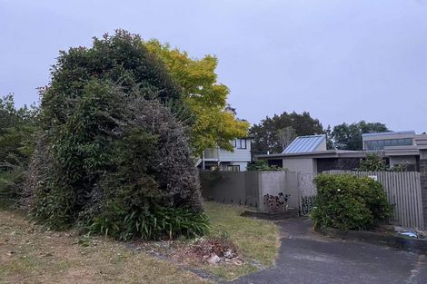 Photo of property in 25 Bluewater Place, Wattle Downs, Auckland, 2103