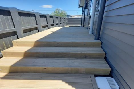 Photo of property in 1a Warren Street, Foxton Beach, 4815