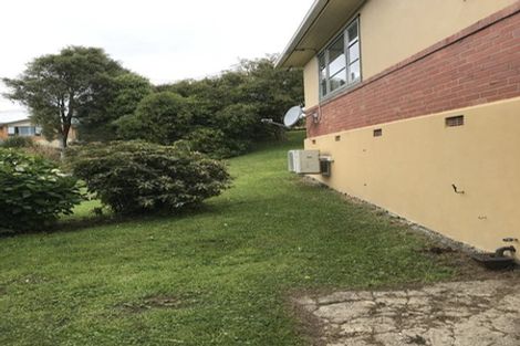 Photo of property in 161 Lynn Street, Wakari, Dunedin, 9010