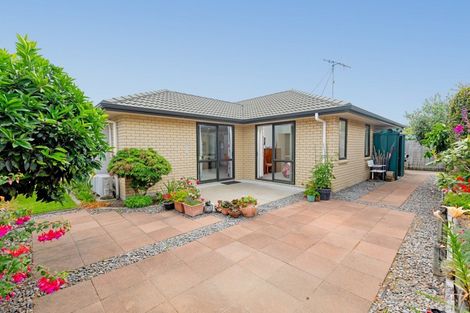Photo of property in 111 Sterling Gate Drive, Bethlehem, Tauranga, 3110