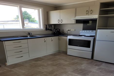 Photo of property in 70 Mackinnon Loop, Te Anau, 9600