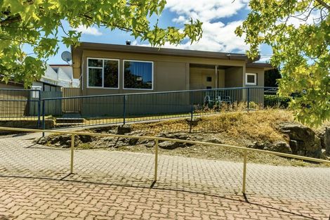 Photo of property in 20 Skird Street, Alexandra, 9320