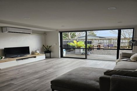 Photo of property in 4 Jaspers Way, Huntington, Hamilton, 3210