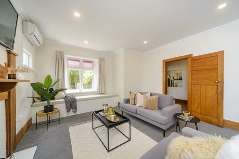 Photo of property in 26 Knowles Street, Terrace End, Palmerston North, 4410