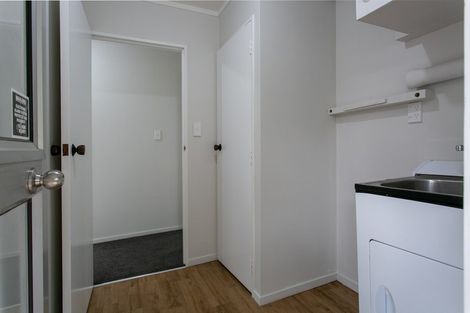 Photo of property in 83 Thompson Street, Leamington, Cambridge, 3432