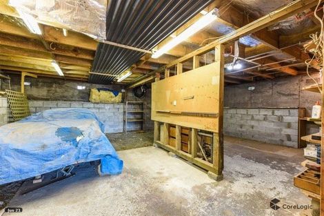 Photo of property in 6 Snow Place, Richmond, 7020