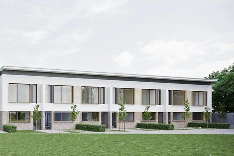 Photo of property in 33 Roseanne Road, Manurewa, Auckland, 2102