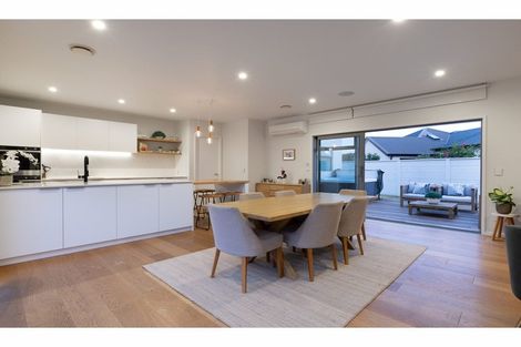 Photo of property in 19 Awatira Drive, Papamoa Beach, Papamoa, 3118