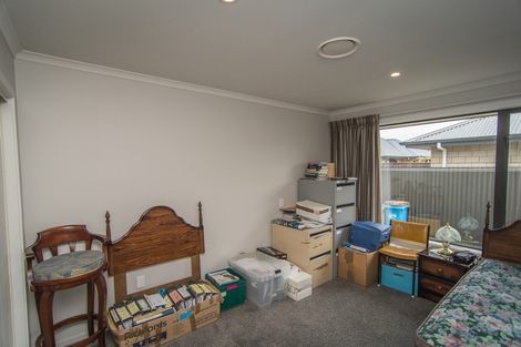 Photo of property in 25 Studholme Street, Temuka, 7920