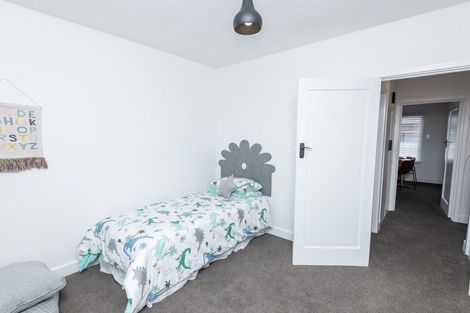 Photo of property in 14 Walshs Road, Allenton, Ashburton, 7700