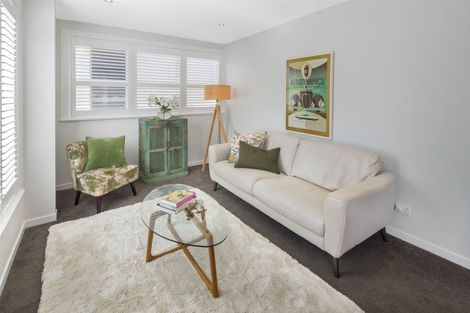 Photo of property in 3 Randwick Road, Northland, Wellington, 6012