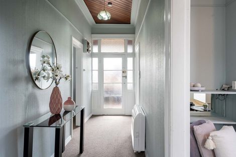 Photo of property in 44 Dalgety Street, Saint Kilda, Dunedin, 9012