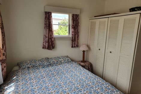 Photo of property in 30 Tanekaha Terrace, Mangakino, 3421