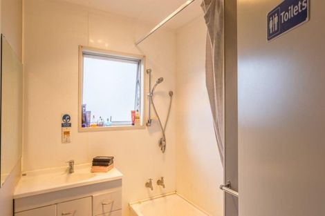 Photo of property in 35a Bader Street, Bader, Hamilton, 3206