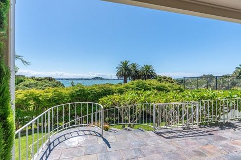 Photo of property in 60 Paritai Drive, Orakei, Auckland, 1071