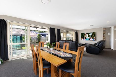 Photo of property in 5 Devenish Place, Atawhai, Nelson, 7010