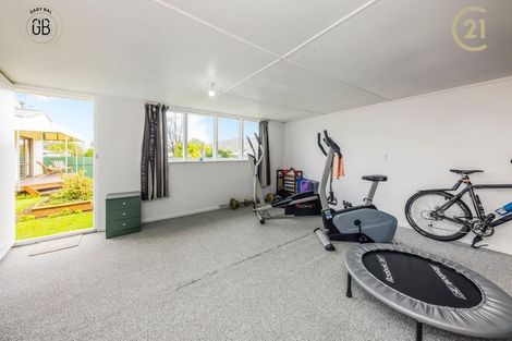 Photo of property in 9 Oregon Place, Papakura, 2110