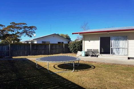 Photo of property in 269 Flaxmere Avenue, Flaxmere, Hastings, 4120