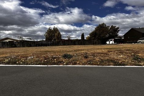 Photo of property in 35 Collingwood-bainham Main Road, Collingwood, 7073