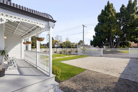 Photo of property in 114 Victoria Street, Cambridge, 3434