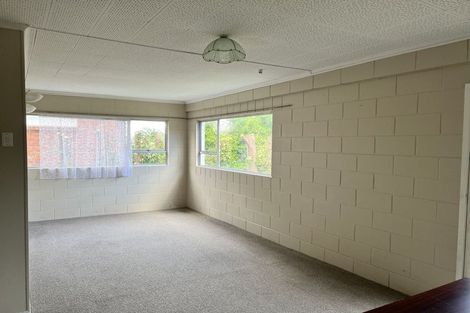 Photo of property in 18 Maxwelton Drive, Mairangi Bay, Auckland, 0630