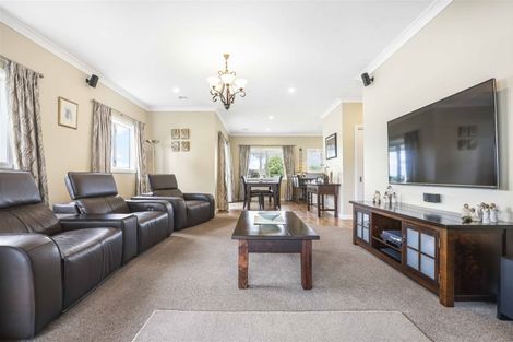 Photo of property in 223 Gordonton Road, Puketaha, Hamilton, 3281