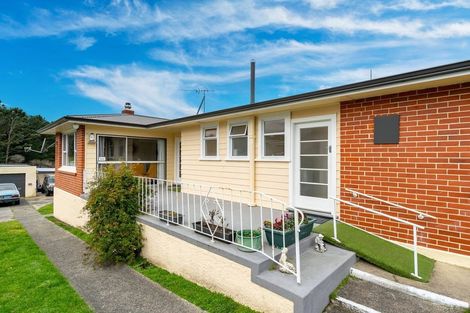 Photo of property in 198 Highcliff Road, Shiel Hill, Dunedin, 9013