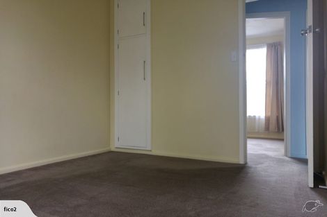 Photo of property in 1/444 Madras Street, St Albans, Christchurch, 8014