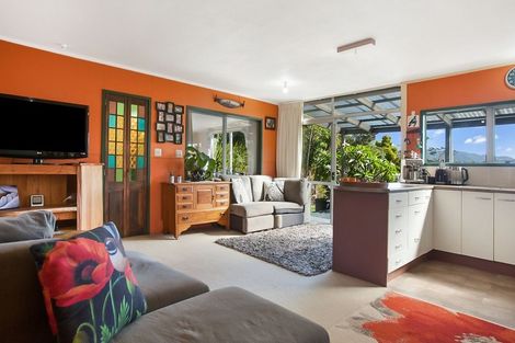 Photo of property in 24 Richmond Road, Mangonui, 0420