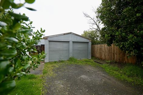 Photo of property in 20 Tiller Close, Kelvin Grove, Palmerston North, 4414