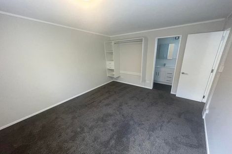 Photo of property in 13 Pharazyn Street, Melling, Lower Hutt, 5010