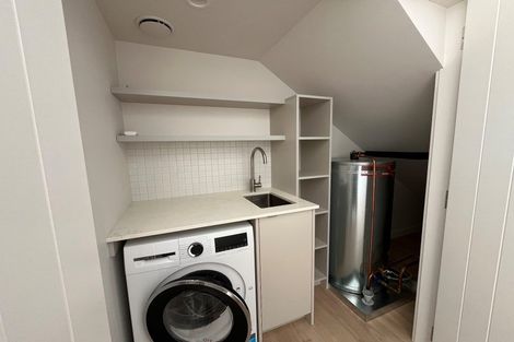 Photo of property in 7/7 Twelfth Avenue, Tauranga South, Tauranga, 3112