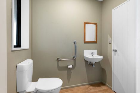 Photo of property in 52 Reserve Road, Balcairn, Amberley, 7481