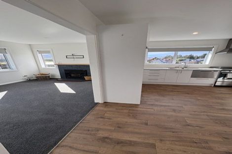 Photo of property in 97 Main Road, Fairfield, Dunedin, 9018