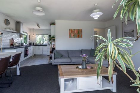 Photo of property in 1/24 Bedford Street, Te Atatu South, Auckland, 0610