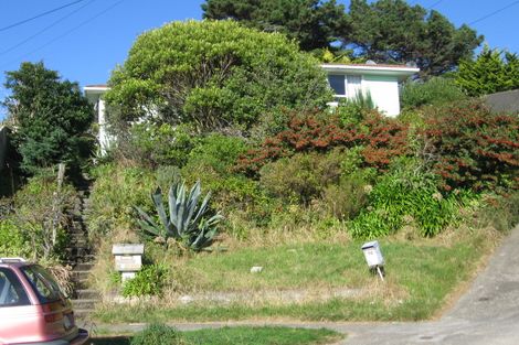 Photo of property in 11 Ngahue Crescent, Elsdon, Porirua, 5022