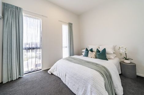Photo of property in 6 Te Ara O Paetutu, Petone, Lower Hutt, 5012