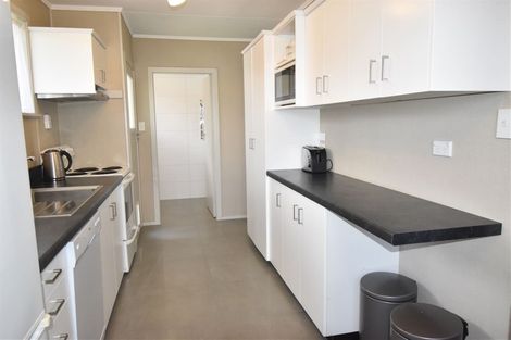 Photo of property in 5 Williams Avenue, Morrinsville, 3300