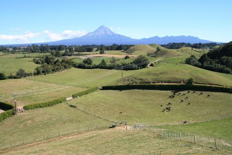 Photo of property in 196 Tarata Road, Inglewood, 4387