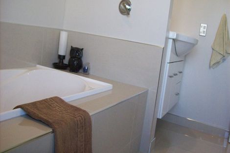 Photo of property in 6 Goldrich Grove, Netherby, Ashburton, 7700