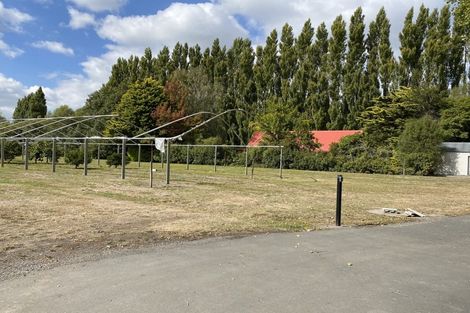 Photo of property in 426 Sawyers Arms Road, Harewood, Christchurch, 8051