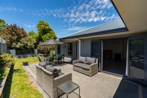 Photo of property in 1/20 Northwood Road, Nukuhau, Taupo, 3330