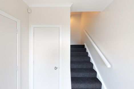 Photo of property in 17 Sirsi Terrace, Broadmeadows, Wellington, 6035