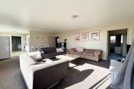 Photo of property in 61a Centennial Avenue, Riccarton, Christchurch, 8041