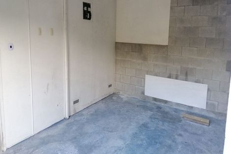 Photo of property in 12 Jennifer Place, Chartwell, Hamilton, 3210