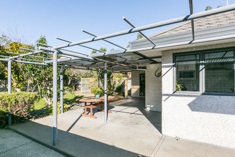 Photo of property in 17 Bucksburn Place, Greenmeadows, Napier, 4112