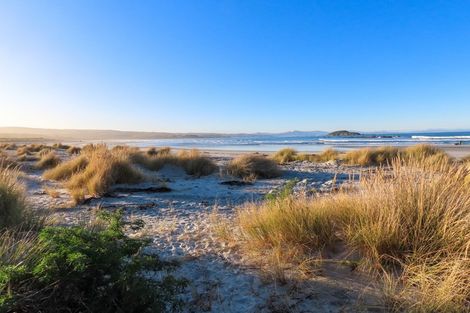 Photo of property in 219 Moturata Road, Taieri Beach, Brighton, 9091